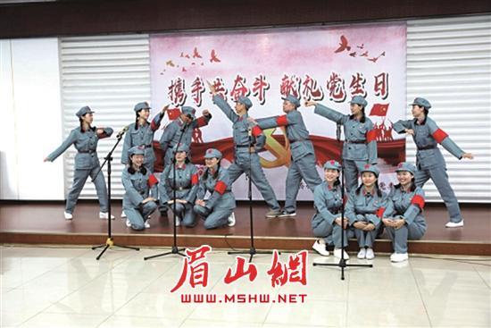 郭富城安南话唱《只想一生跟你走》引爆港影狂潮！